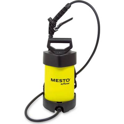 MESTO typ 3220R e.FLORI COMPACT 3 l