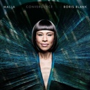 MALIA & BORIS BLANK: CONVERGENCE LP