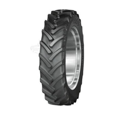 Mitas AC85 320/85-32 142B TL