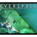 Everspace