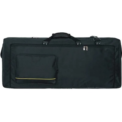 RockBag RB21618B Premium