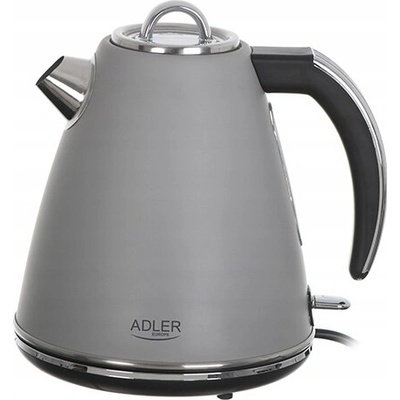 Adler AD1343
