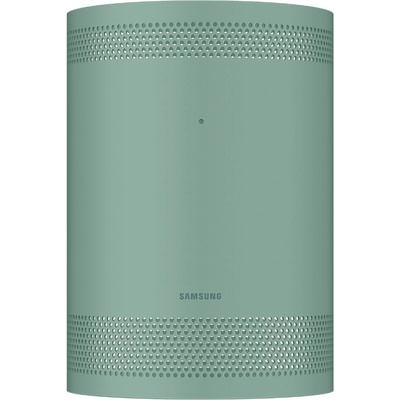 Samsung The Freestyle VG-SCLB00NR/XC