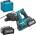 Makita HR003GM201