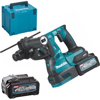 Makita HR003GM201