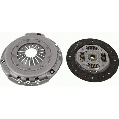 Spojková sada SACHS 3000 951 301