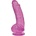You2Toys Лепяща се отливка "jerry giant" 22 см