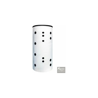 Regulus SE pre PS 700 N+ 19316