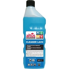 ALFACHEM ALTUS Professional CLEANER LAVO, univerzální čistič, 1 l