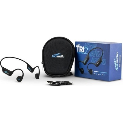 H2O TRI Multi-sport 2