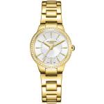 Lee Cooper LC08295.130 Часовници