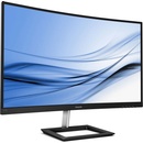 Philips 272E1CA