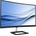Philips 272E1CA