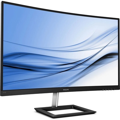 Philips 272E1CA