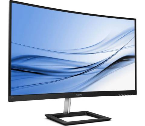 Philips 272E1CA