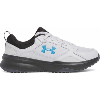 Under Armour Обувки Charged Edge