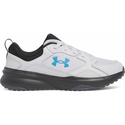 Under Armour Обувки Charged Edge