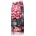 BELCANDO Mastercraft Fresh Lamb 10 kg