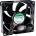 Sunon GE92252B3-000U-AE9