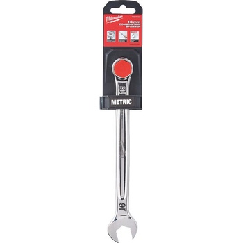 Milwaukee MAX BITE 4932471524