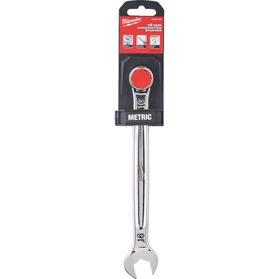 Milwaukee MAX BITE 4932471524