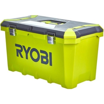 Ryobi RTB19INCH 19" Box na nářadí