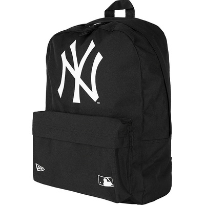New Era Stadium mlb New York Yankees black 17 l