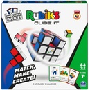 Logická hra rubiks cube