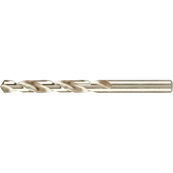 Fortis 10721450