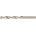 Fortis 10721450