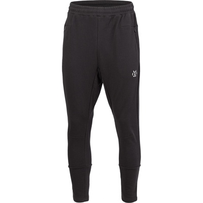 BRILLE Спортно долнище Felix