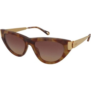 Chloé Диоптрични очила Chloe CH0350S 002 - leshti Слънчеви очила