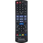 Panasonic n2qayb000631 - оригинален дистанционен контрол (n2qayb000631) Дистанционно