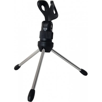 Novox NC Tripod