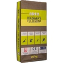 Murexin cement fixovací 7,5 kg