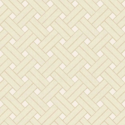 Parato by Cristiana Masi 32421 Vliesová tapeta na zeď Vitalis, rozměry 0,53 x 10,05 m