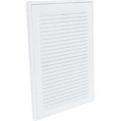 Dalap Plastová 251 x 182 mm