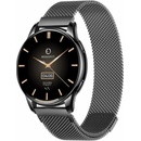 Maxcom Ecowatch 3