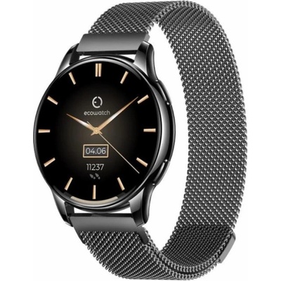 Maxcom Ecowatch 3