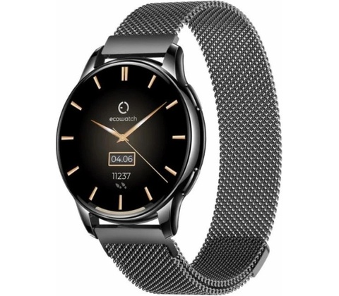 Maxcom Ecowatch 3