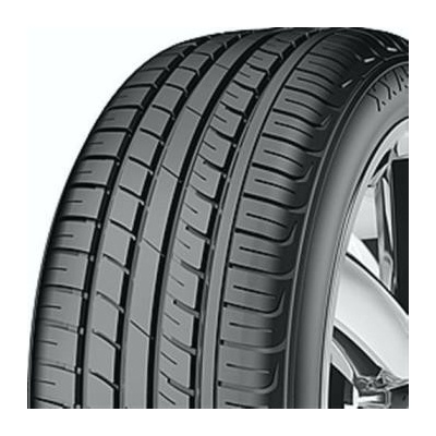 Starmaxx Novaro ST532 175/65 R15 84H