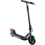 Globber E-MOTION 27 (752-199)