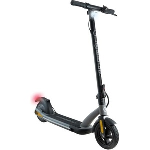 Globber E-MOTION 27 (752-199)