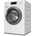 Miele WEB395 WCS