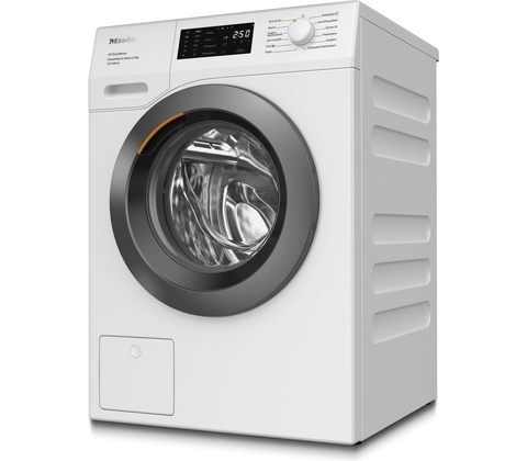 Miele WEB395 WCS