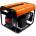 Unicraft PG 800 TRA