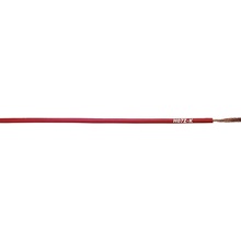 Lapp 4726122 lanko/ licna X07Z-K 1 x 2.50 mm² zelená 100 m