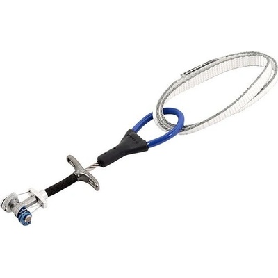 DMM Dragonfly Offset 4/5