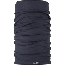 Matt Scarf Coolmax Eco