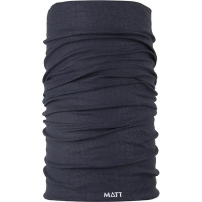 Matt Scarf Coolmax Eco